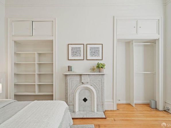 422 Waller St, listing photo 22