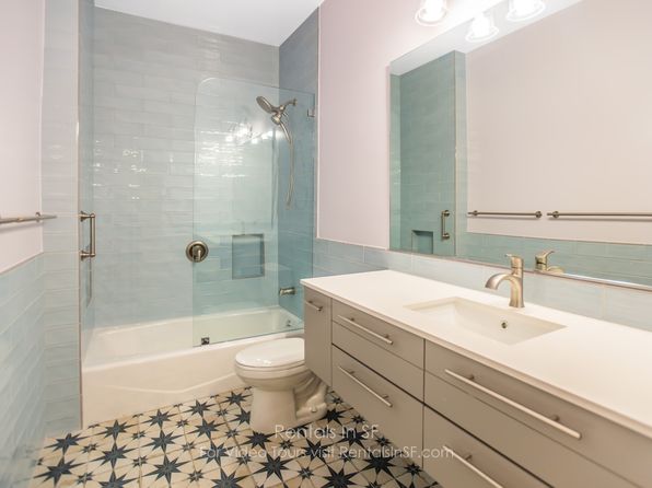 4348 18th St, listing photo 12