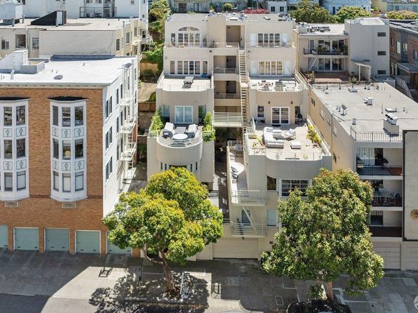 2139 Green St APT I, listing photo 1