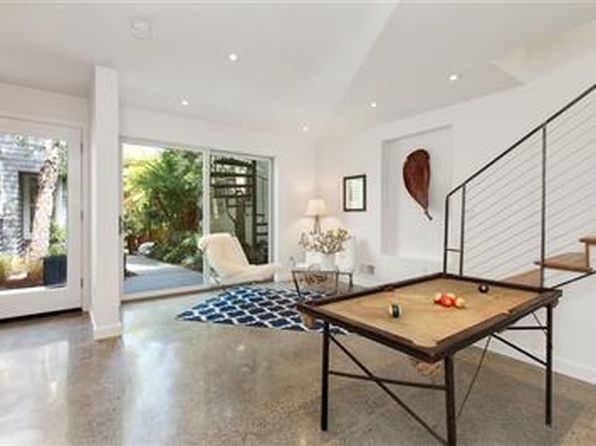 138-140 Ord St, listing photo 29