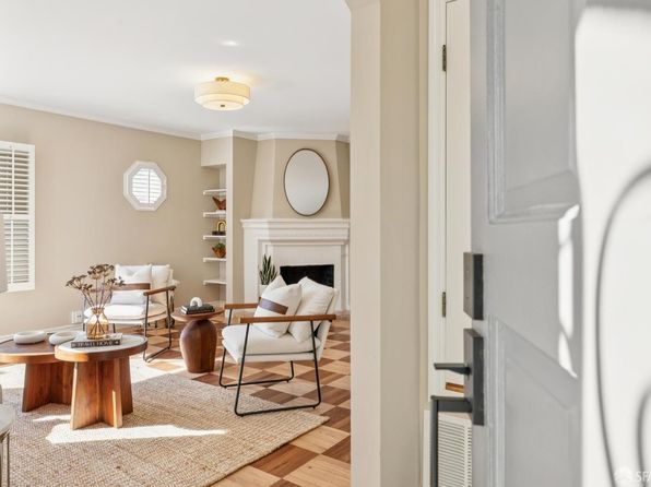 745 Amazon Ave, listing photo 6