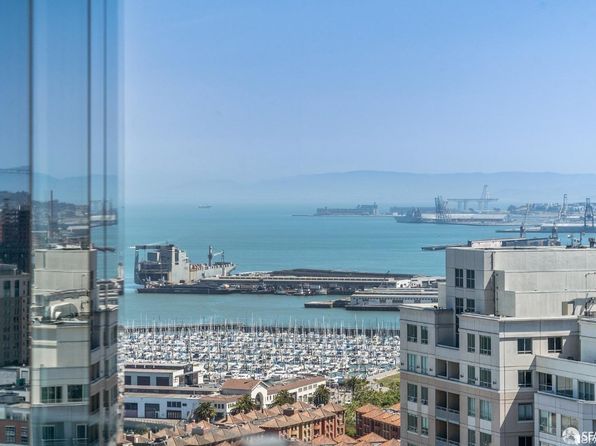 338 Main St Unit 35E, listing photo 14