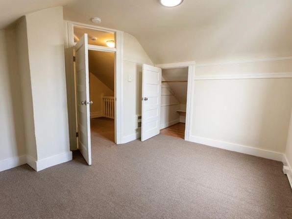 474 2nd Ave, listing photo 23