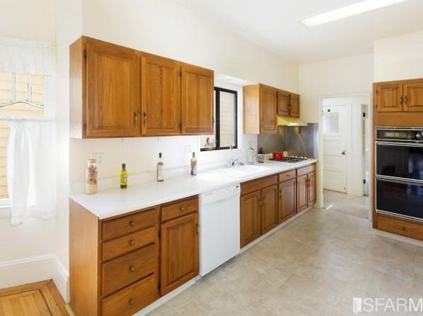2343 Funston Ave, listing photo 7