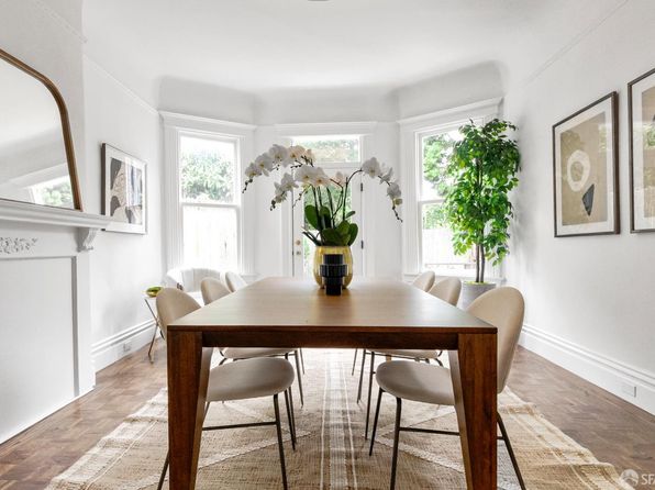 525 Baker St, listing photo 28