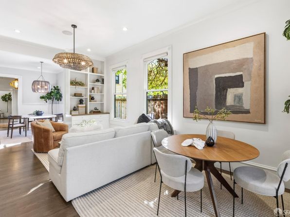 572 Eureka St, listing photo 21