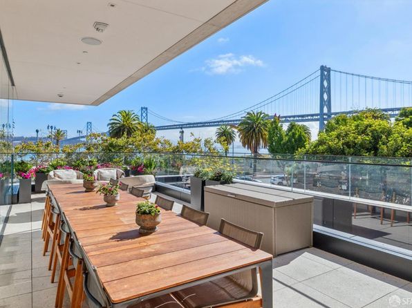 1 Steuart Ln #201, listing photo 33