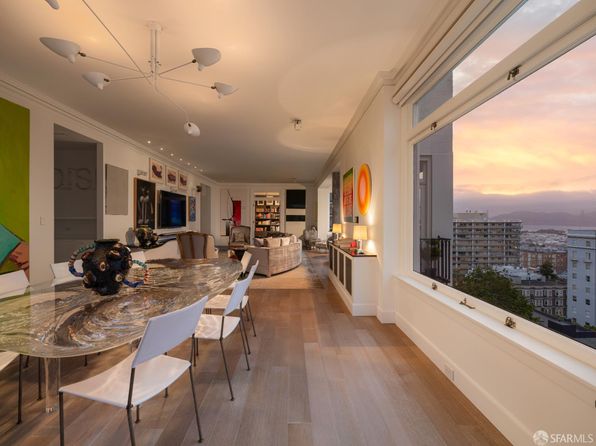 1940 Broadway St #6, listing photo 50