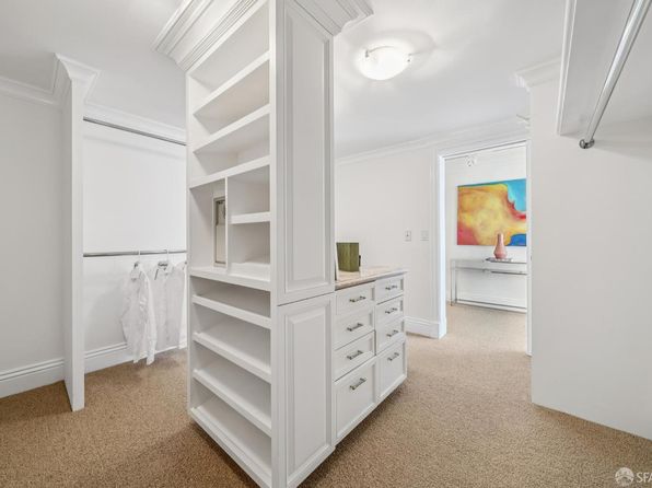 2190 Broadway St APT 1W, listing photo 49