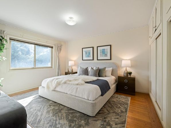 665 27th St, listing photo 10