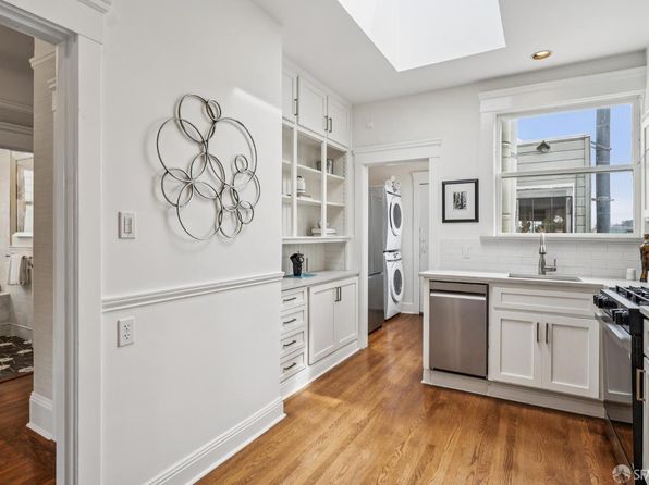 2760 Sacramento St APT 12, listing photo 22