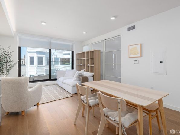 2448 Lombard St #313, listing photo 9