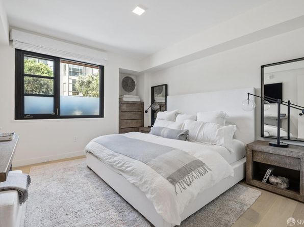 1598 Bay St Unit 104, listing photo 3