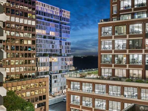 280 Spear St Unit 11A, listing photo 30