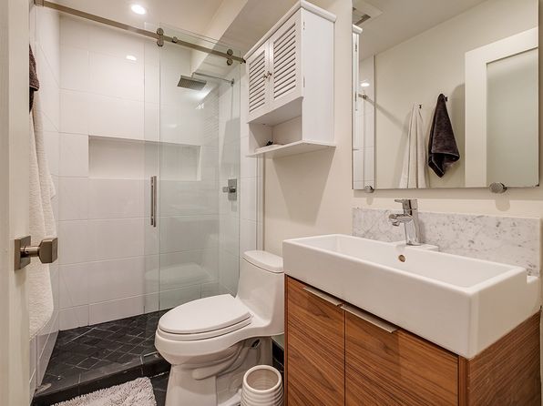 3326 23rd St, listing photo 31