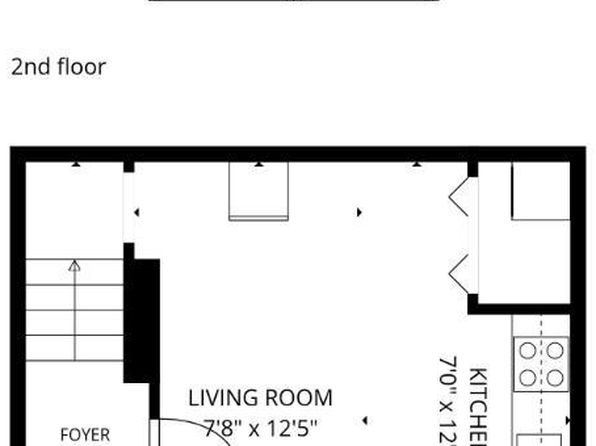 3360 Cesar Chavez St, listing photo 11