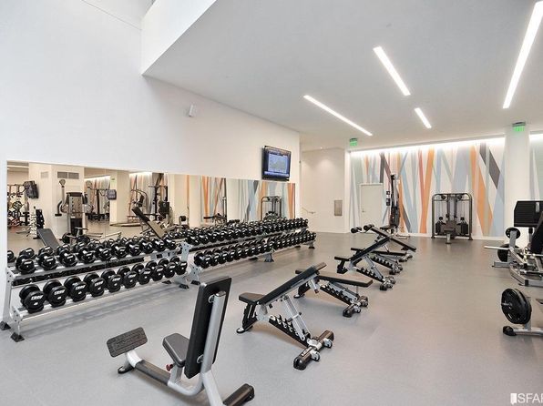 338 Main St Unit 10D, listing photo 20