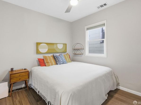 1484 Newcomb Ave, listing photo 23