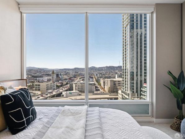 401 Harrison St APT 18B, listing photo 32