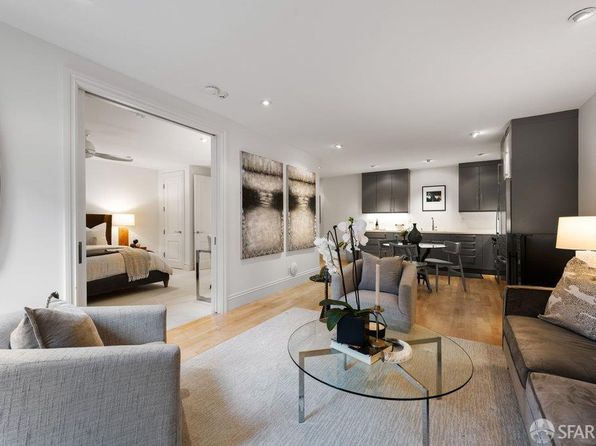 37 Walnut St, listing photo 72