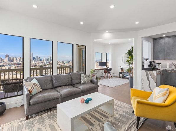 1812 20th St, listing photo 1