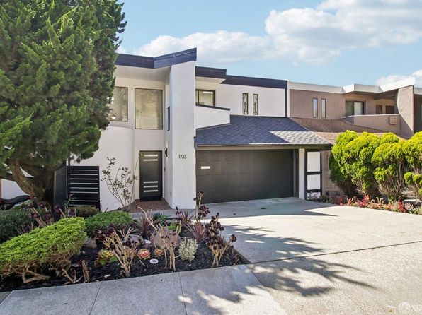 1733 15th Ave, listing photo 3
