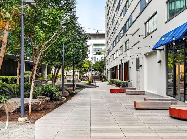 338 Main St #16E, listing photo 88