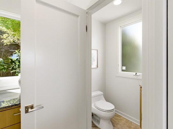 601 Corbett Ave, listing photo 23