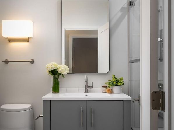 365 12th St #367, listing photo 12