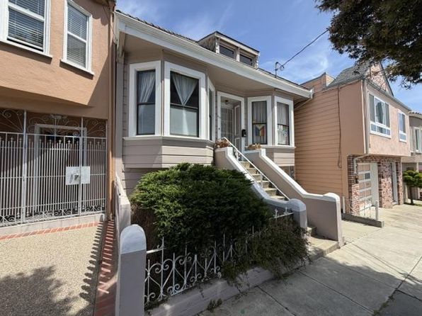 610 Bacon St, listing photo 1