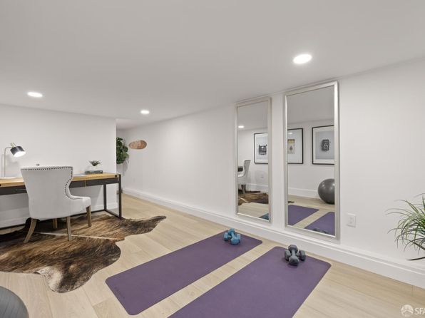 1674 47th Ave, listing photo 21