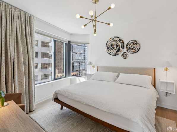 280 Spear St Unit 11A, listing photo 21