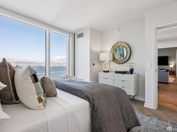 401 Harrison St APT 31D, listing photo 20