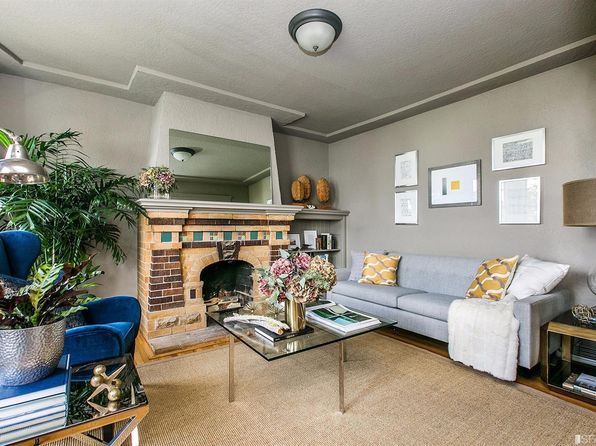 4363 26th St, listing photo 4