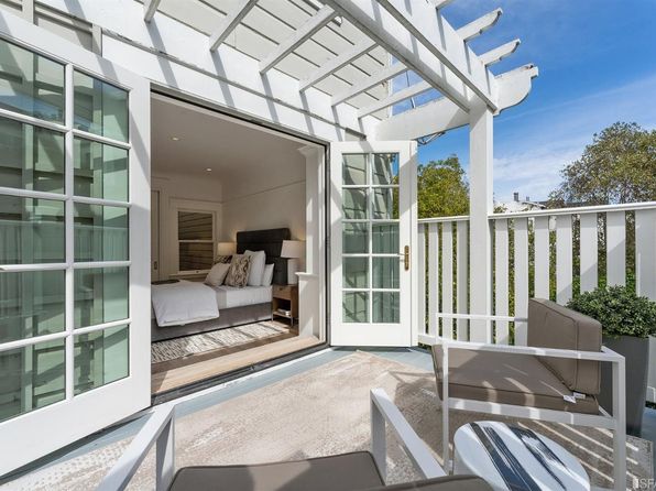 3469 Jackson St, listing photo 37