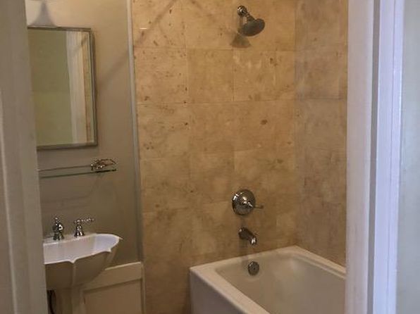 3433 Broderick St, listing photo 13