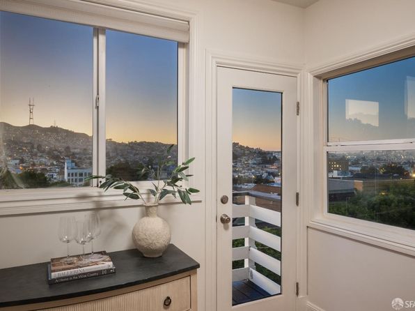 150 Prospect Ave, listing photo 38