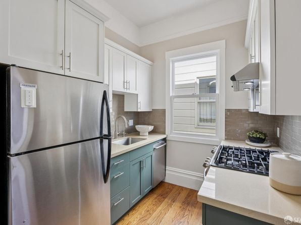 388 Noe St, listing photo 12