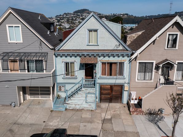 106 Madrid St, listing photo 1