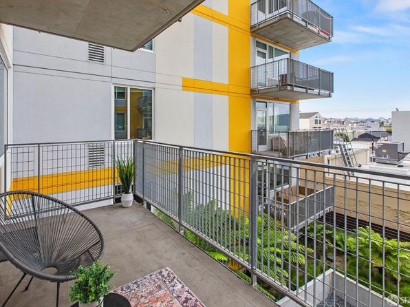 45 Bartlett St #408, listing photo 25