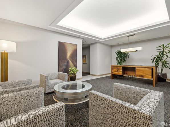 1 Daniel Burnham Ct APT 912, listing photo 39