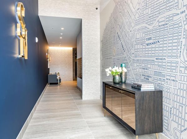 1238 Sutter St Unit 405, listing photo 20