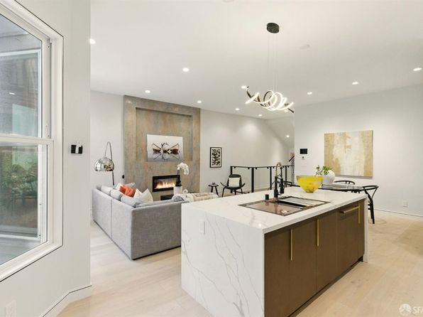 4038 18th St, listing photo 19