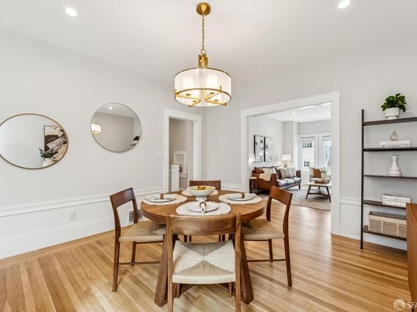 807 42nd Ave, listing photo 8