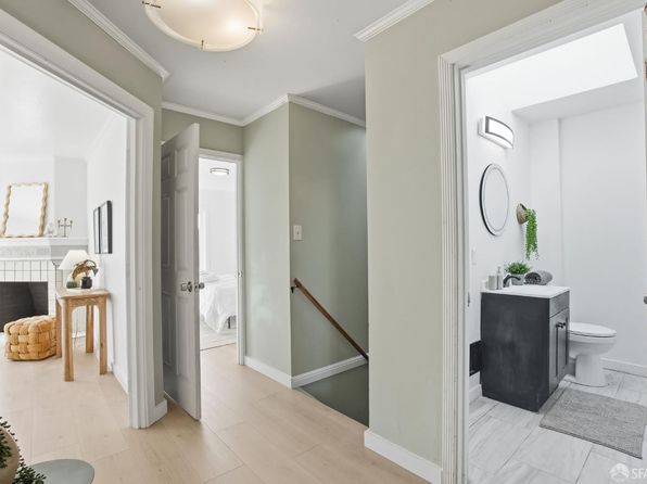 3826 Lawton St, listing photo 30