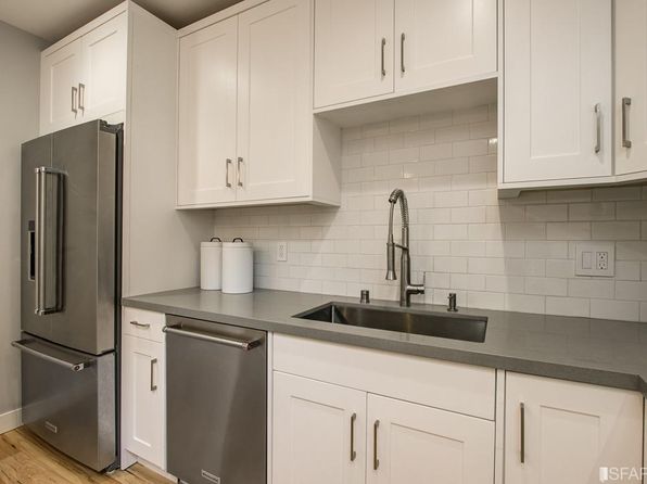 29 Cuvier St, listing photo 15