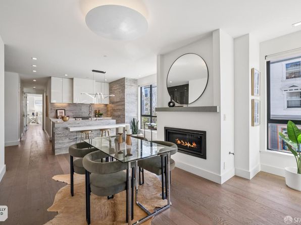 3249 17th St #1, listing photo 34