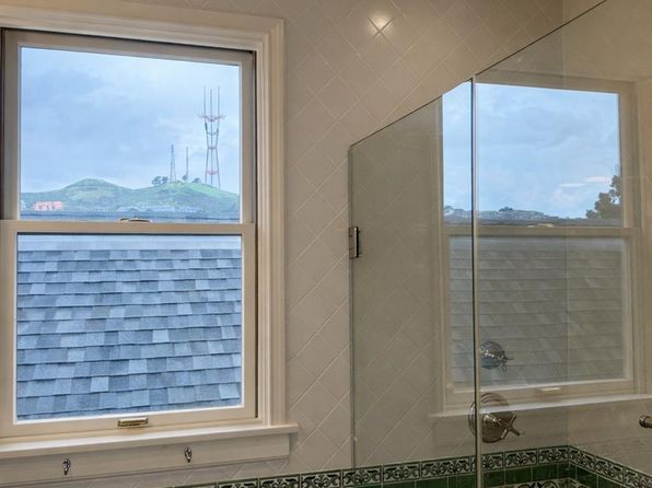 3974 22nd St, listing photo 14