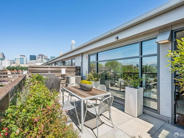 1 S Park St APT 411, listing photo 4