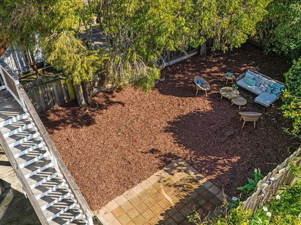 571 Munich St, listing photo 21